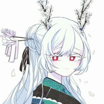 仪仗队迎接特朗普