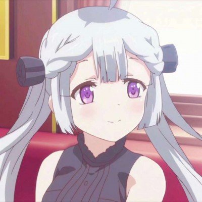 浪花一朵朵