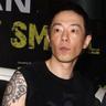 卢山、李岩益辞去浙江省副省长职务